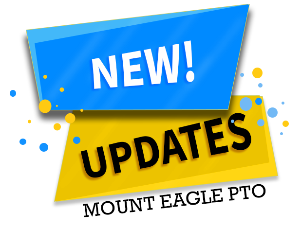 Updates From PTO Meeting, 10/11/2023