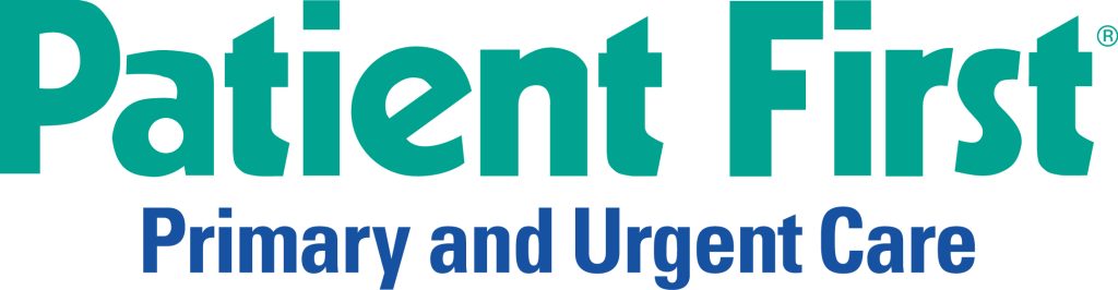 Patient First Primary and Urgent Care